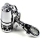 PRETEC BULLET 16GB PC2B16G - 1414216 - zdjęcie